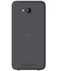 Lava A67