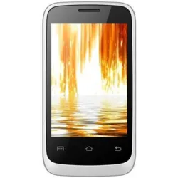 K-Touch M15 Plus smartphone specifications - %shop-name%