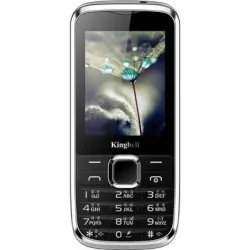 Kingbell M24 Full phone specifications - %shop-name%