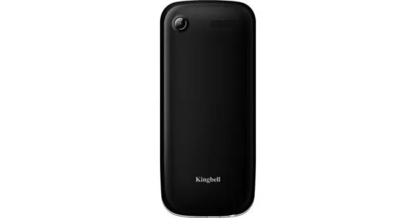 Kingbell M24