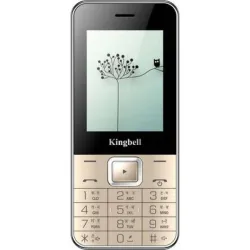 Price and specifications on Kingbell Basic M18