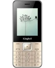 Kingbell Basic M18