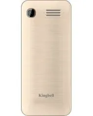 Kingbell Basic M18