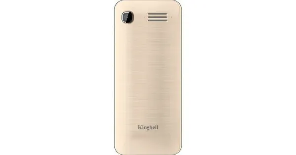 Kingbell Basic M18