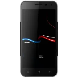 Price and specifications on Karbonn Titanium S11