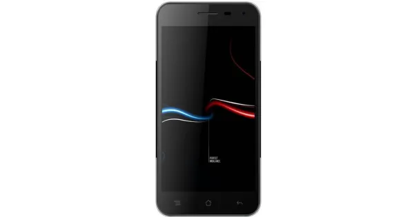 Karbonn Titanium S11