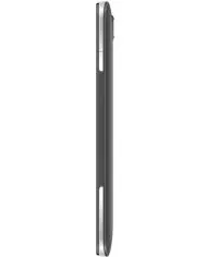 Karbonn Titanium S11