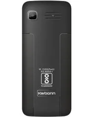 Karbonn K29 Boombox