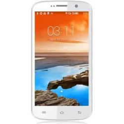 Karbonn A25 Plus - Specs, Price, Review - %shop-name%