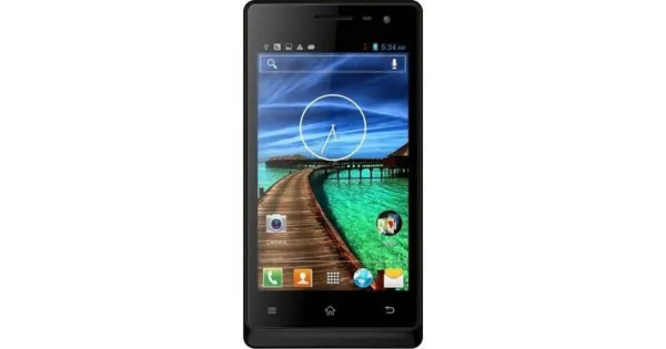 Karbonn A12 Plus