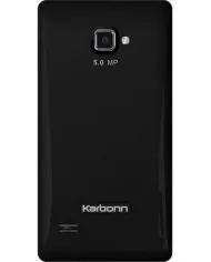 Karbonn A12 Plus