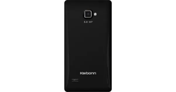 Karbonn A12 Plus