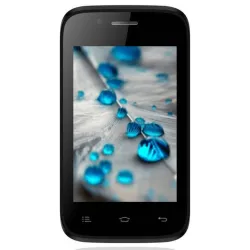 Karbonn A108 Plus smartphone specifications - %shop-name%