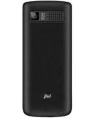 Jivi JV X750