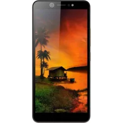 Itel A44 Pro Price & Specifications - %shop-name%