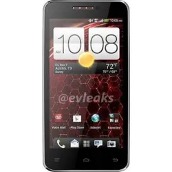 i-smart Studio 5 smartphone specifications - %shop-name%