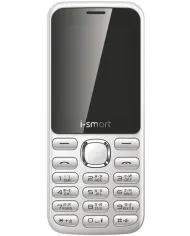 i-smart IS-210