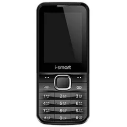 i-smart 203 Specifications, Price and features