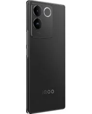 iQOO Z7 Pro