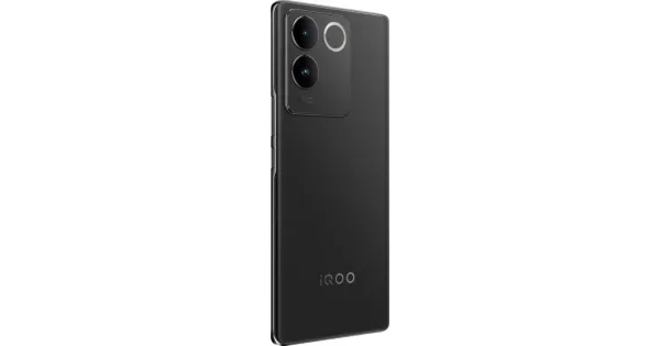 iQOO Z7 Pro