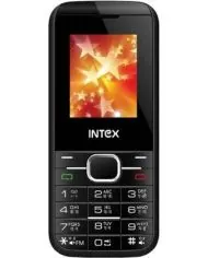 Intex Star One