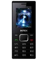 Intex Eco 106 Plus