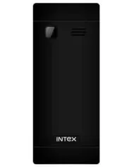 Intex Eco 106 Plus