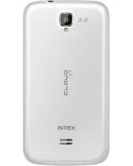 Intex Cloud Y7