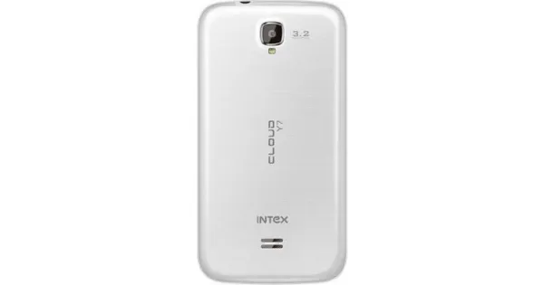 Intex Cloud Y7