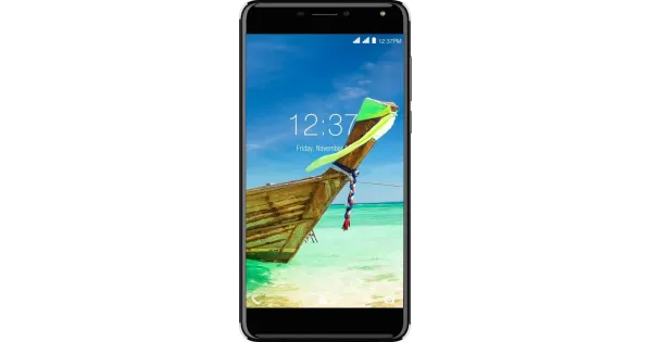 Intex Cloud S9