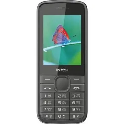 Intex Brave LX Price & Specifications - %shop-name%