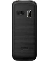 Intex Brave LX