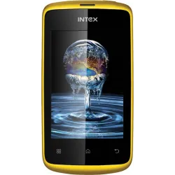 Intex Aqua Marvel Plus Price, Release Date & Specs