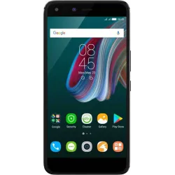 Infinix Zero 5 Pro - Specs, Price, Review - %shop-name%