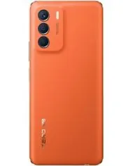 Infinix Zero 5G 2023