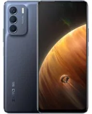 Infinix Zero 5G 2023