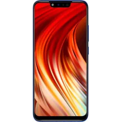 Price and specifications on Infinix Hot 7 Pro