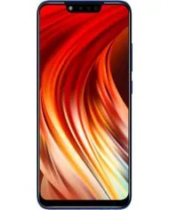 Infinix Hot 7 Pro