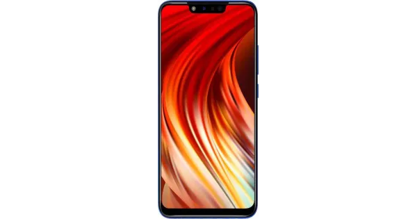 Infinix Hot 7 Pro