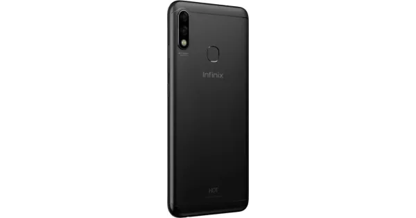 Infinix Hot 7 Pro