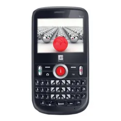 iBall Trio 01 Price & Specifications - %shop-name%