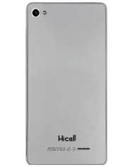 Hicell T9