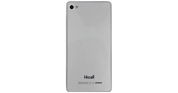 Hicell T9