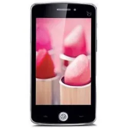 iBall Andi Uddaan Mini Price Specs Features