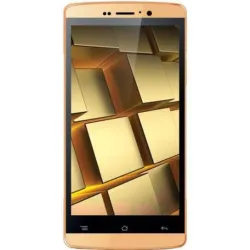 iBall Andi 5Q Gold 4G Price, Release Date & Specs