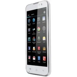 iBall Andi 5h Quadro Full phone specifications - %shop-name%