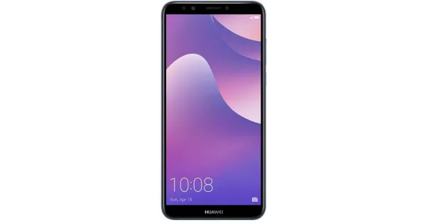 Huawei Y7 Prime 2018