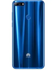 Huawei Y7 Prime 2018