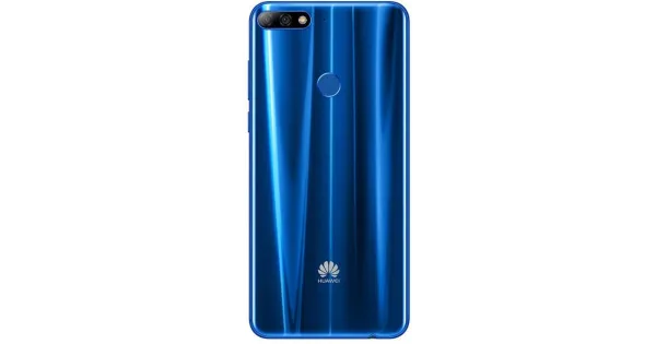 Huawei Y7 Prime 2018