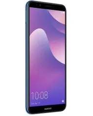 Huawei Y7 Prime 2018